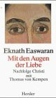 Mit den Augen der Liebe