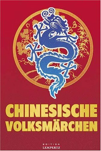 Chinesische Volksmärchen