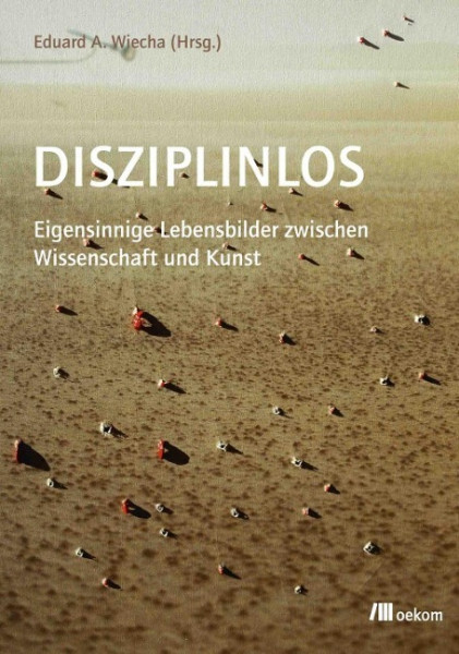 Disziplinlos