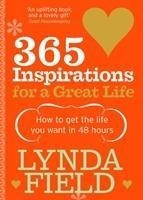 365 Inspirations For A Great Life