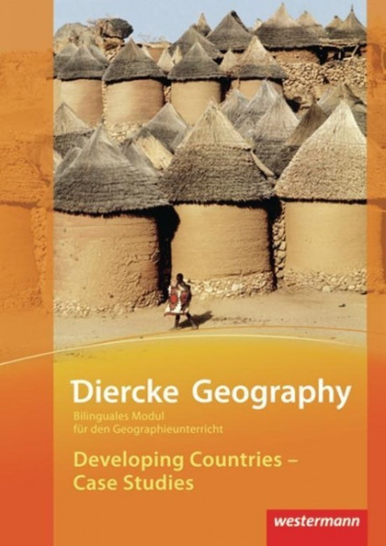 Diercke Geography Bilinguale Module. Developing Countries