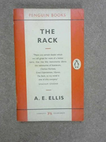 The Rack