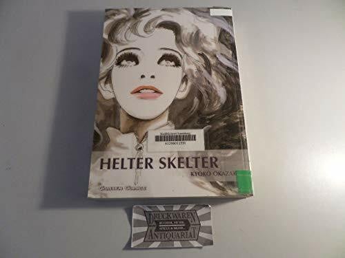 Helter Skelter
