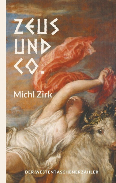 Zeus und Co.