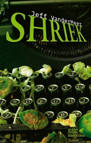 Shriek