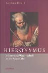 Hieronymus