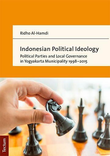 Indonesian Political Ideology