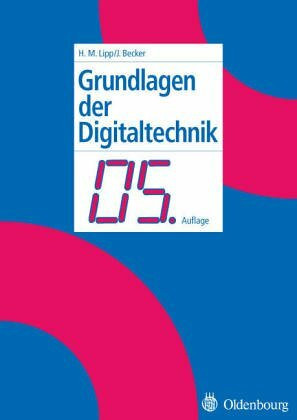 Grundlagen der Digitaltechnik