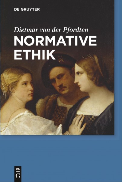 Normative Ethik