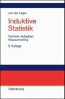 Klausurtraining Statistik