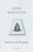 Selected Poems