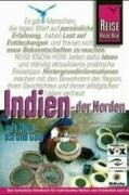 Indien, der Norden: mit Mumbai und Goa (Reise Know-How)
