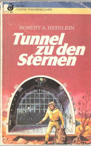 Tunnel zu den Sternen