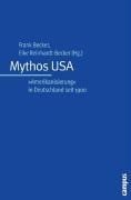 Mythos USA