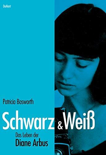 Schwarz und Weiss