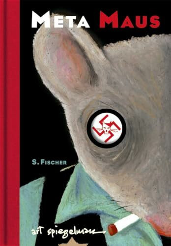 MetaMaus: Einblicke in Maus, ein moderner Klassiker