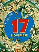 Das ist Dein Tag, 17. November