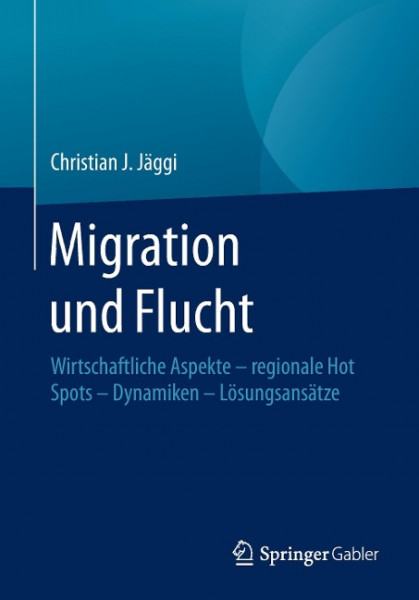 Migration und Flucht
