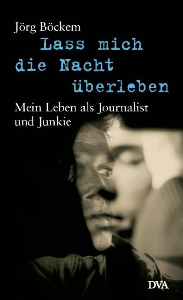 Lass mich die Nacht überleben