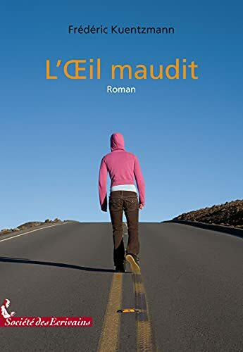 L oeil maudit