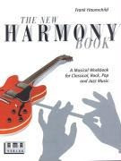 The New Harmony Book