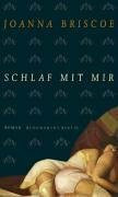 Schlaf mit mir