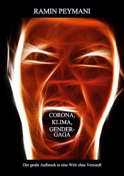 CORONA, KLIMA, GENDERGAGA