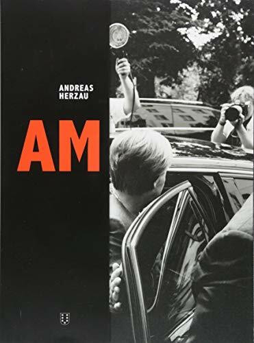 AM