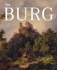 Die Burg