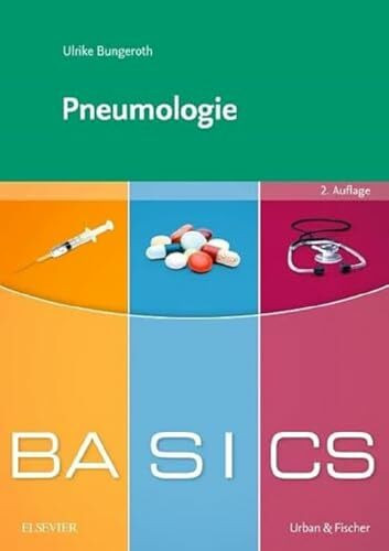 BASICS Pneumologie