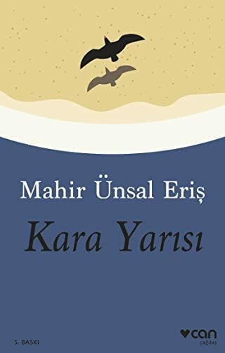 Kara Yarisi