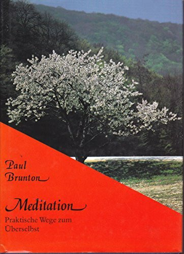 Notizbücher / Praktische Wege zum Überselbst