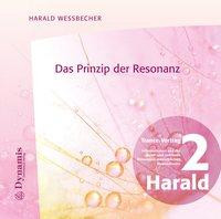 Das Prinzip der Resonanz