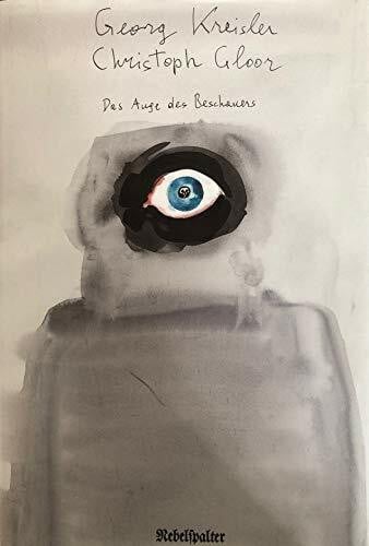 Das Auge des Beschauers