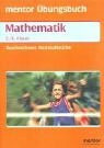 Bruchrechnen, Dezimalbrüche. Übungsbuch für die 5./6. Klasse.