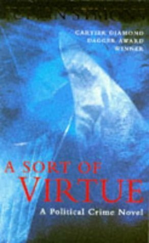 A Sort of Virtue