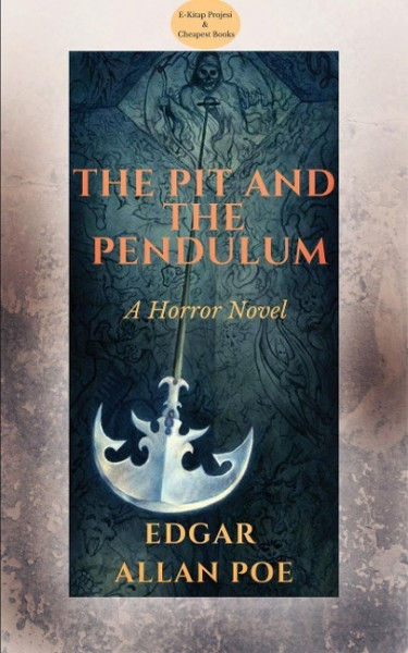 The Pit and the Pendulum