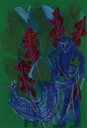 Philemon und Baucis