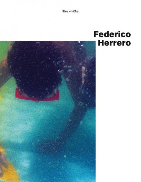 Federico Herrero