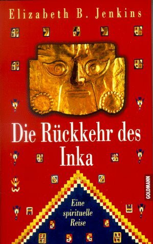 Die Rückkehr des Inka