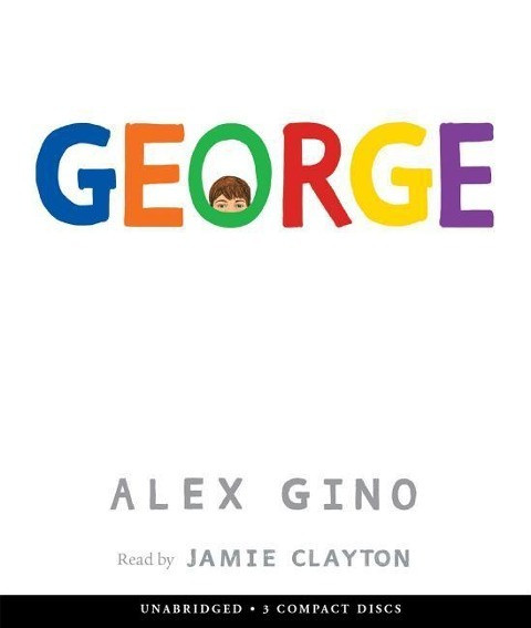 George