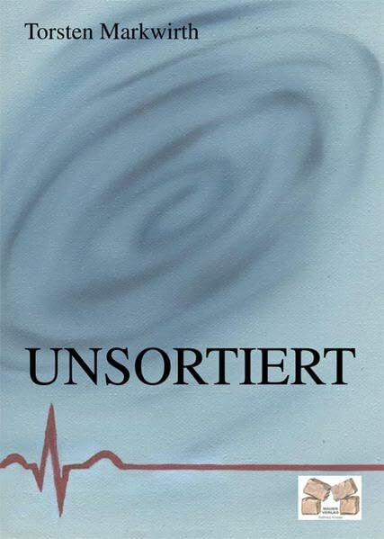 Unsortiert