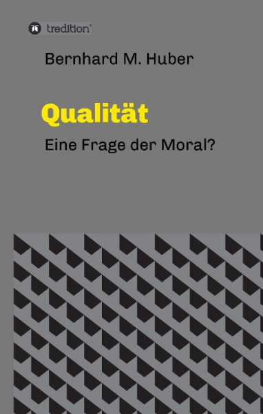 Qualität