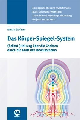 Das Körper-Spiegel-System