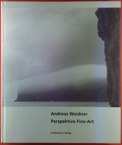 Perspektive Fine-Art.