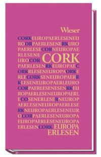 Europa Erlesen. Cork