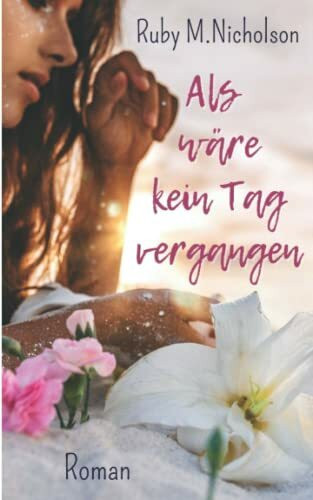Als wäre kein Tag vergangen
