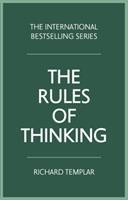 Rules of Thinking, The