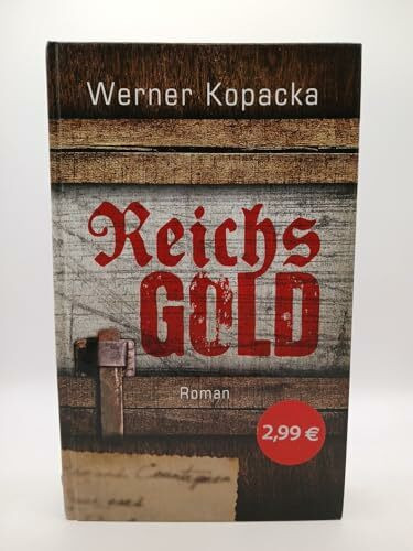 Reichsgold
