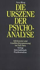 Die Urszene der Psychoanalyse